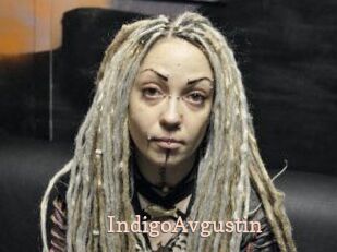 IndigoAvgustin