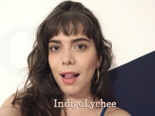 IndigoLychee