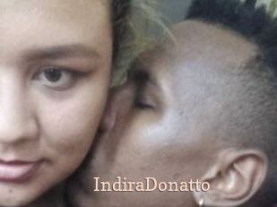 IndiraDonatto