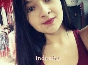 Indira_Rey