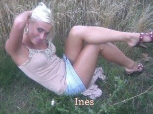 Ines