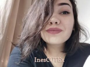 InesCUTEx