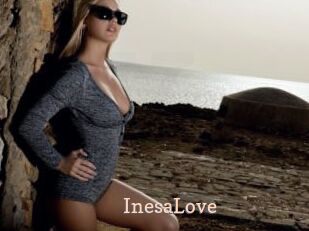 InesaLove