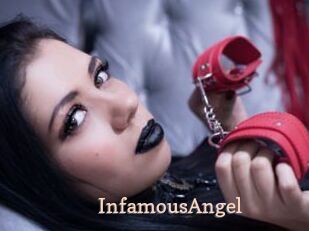InfamousAngel