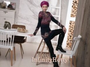 InfinityHotty