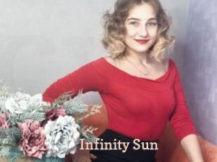 Infinity_Sun