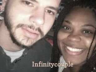 Infinitycouple