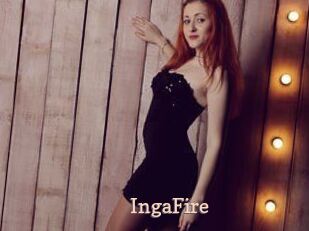 IngaFire