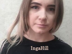 IngaHill