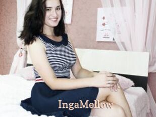 IngaMellow
