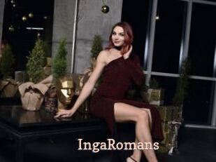 IngaRomans