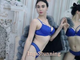 IngaStunning