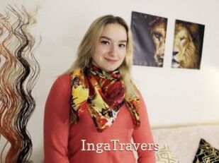IngaTravers