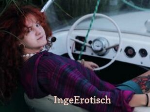 IngeErotisch