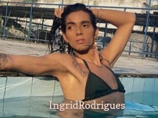 IngridRodrigues