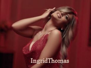 IngridThomas