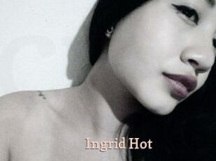 Ingrid_Hot