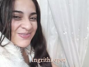 IngrithLopez