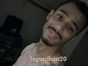 Ingutsibust20