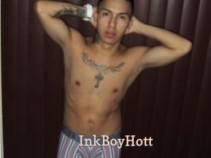 InkBoyHott