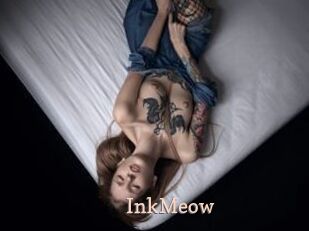 InkMeow
