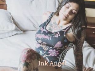 Ink_Angel