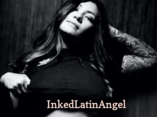 InkedLatinAngel