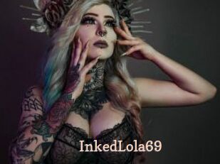 InkedLola69