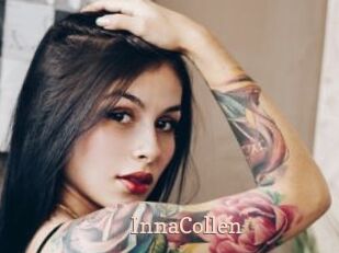 InnaCollen