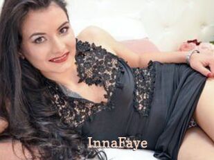 InnaFaye