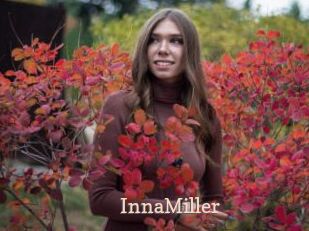 InnaMiller