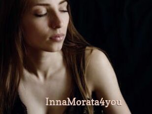 InnaMorata4you