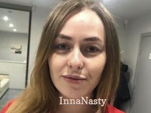 InnaNasty