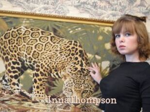 InnaThompson
