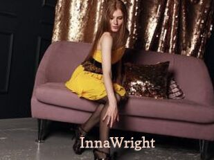 InnaWright
