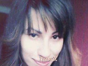 Inna_X