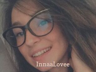 InnaaLovee