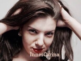 InnesCarina