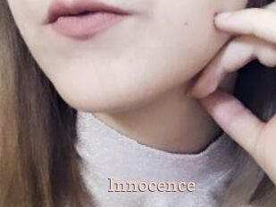 Innocence