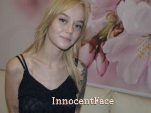 InnocentFace