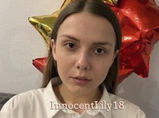 InnocentLily18