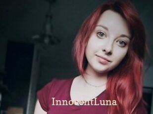 InnocentLuna