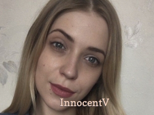 InnocentV