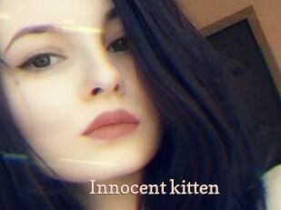 Innocent_kitten