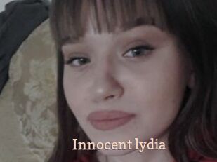 Innocent_lydia