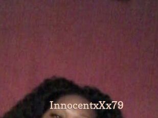 InnocentxXx79