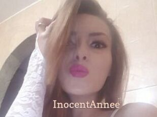 InocentAnnee
