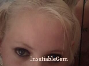 InsatiableGem