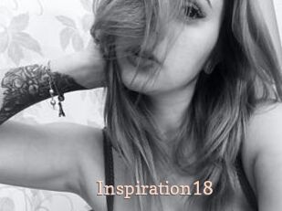 Inspiration18
