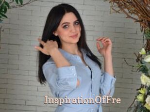 InspirationOfFre